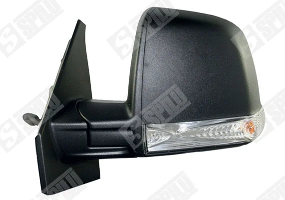 Exterior Mirror (58899)