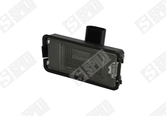 Licence Plate Light (490477)