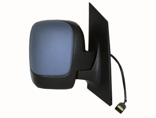 Exterior Mirror (55414)