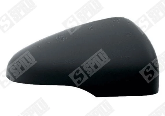 Cover, exterior mirror (54756)