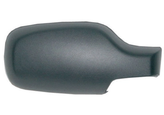 Cover, exterior mirror (54354)