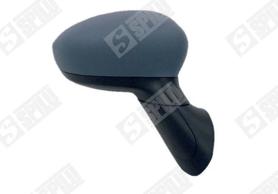 Exterior Mirror (58689)