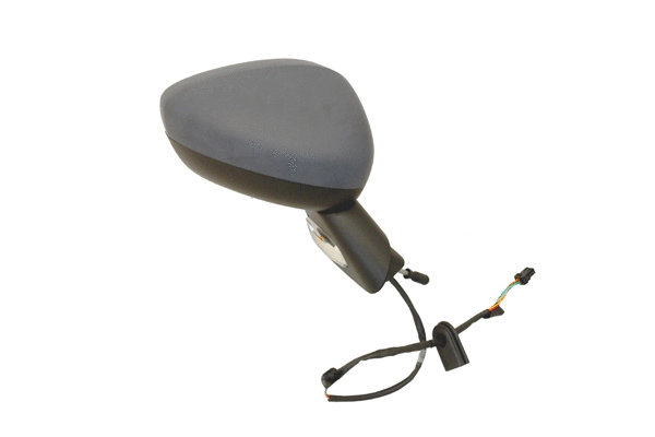 Exterior Mirror (58100)