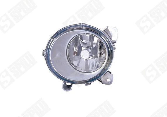 Front Fog Light (907988)