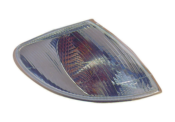 Direction Indicator (900114)