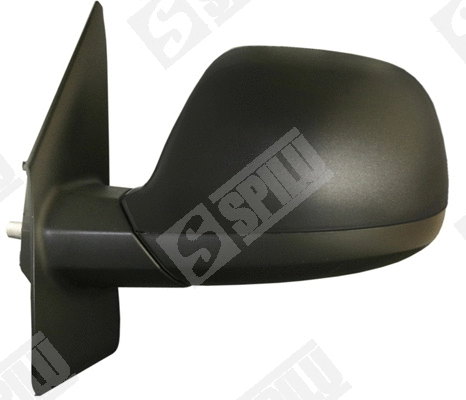 Exterior Mirror (56589)