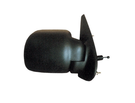 Exterior Mirror (52508)