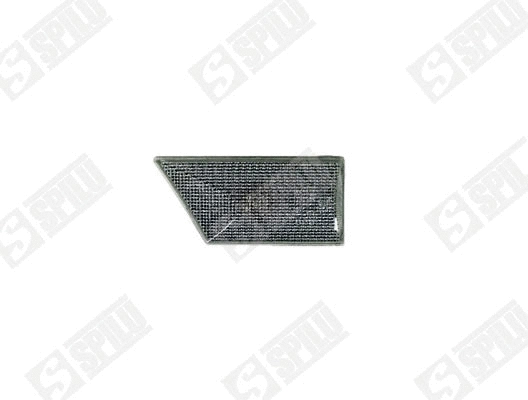 Direction Indicator (522066)