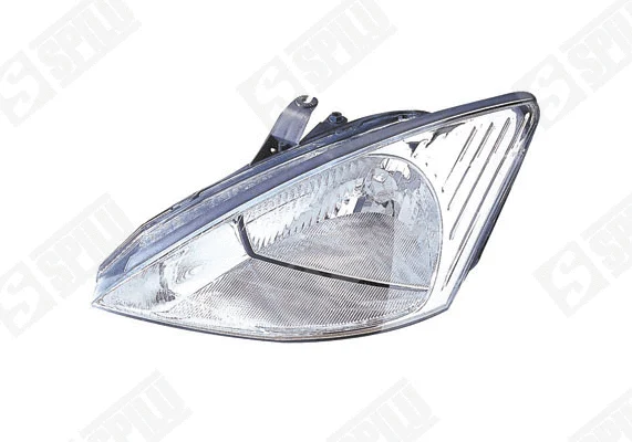 Headlight (309007)