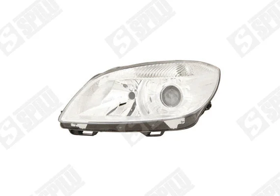 Headlight (900958)