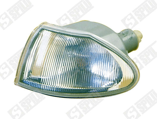 Direction Indicator (522072)