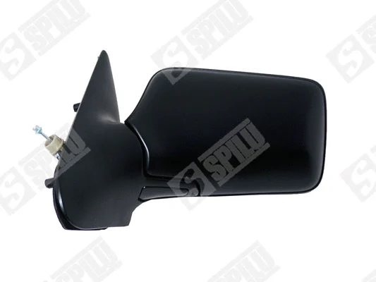 Exterior Mirror (52743)
