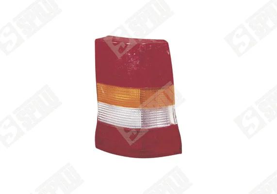 Tail Light Assembly (422099)