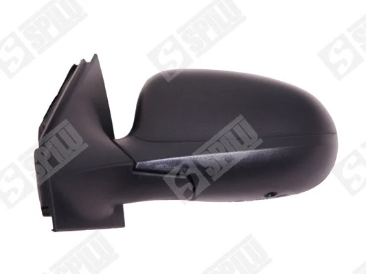 Exterior Mirror (51695)