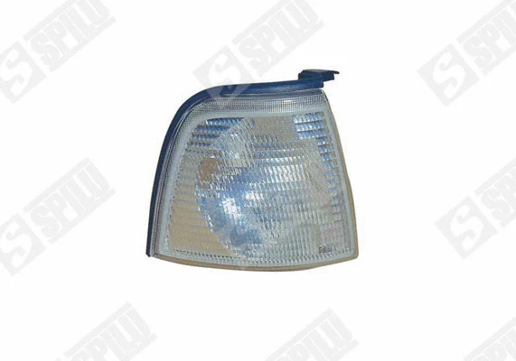 Direction Indicator (502013)