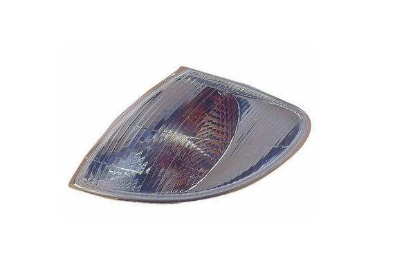 Direction Indicator (900012)