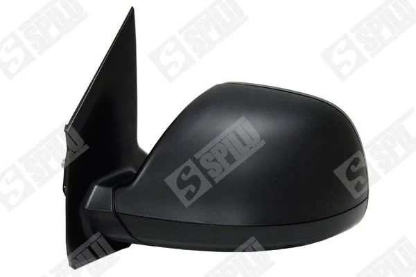Exterior Mirror (58567)
