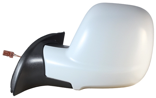 Exterior Mirror (915090)