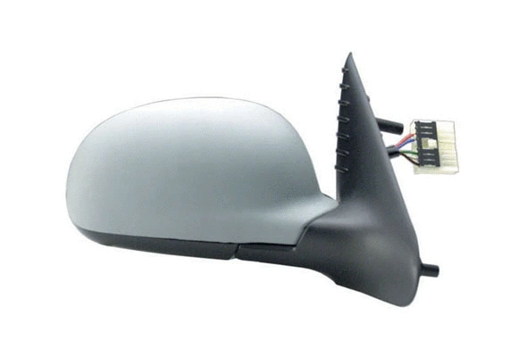 Exterior Mirror (52384)