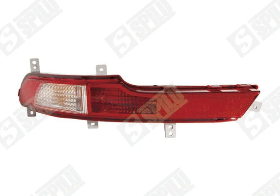 Rear Fog Light (490301)