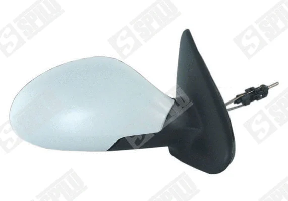 Exterior Mirror (54262)