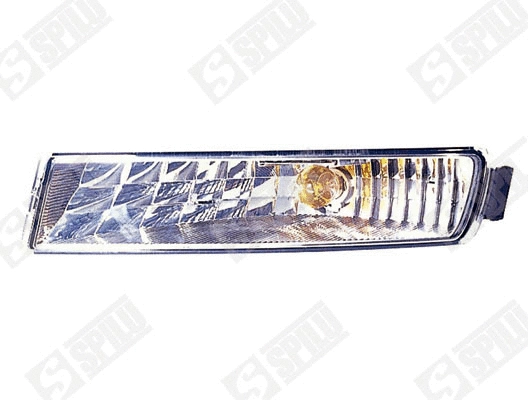 Direction Indicator (522054)