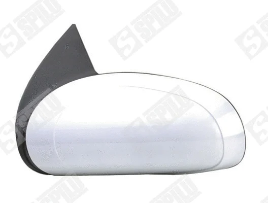 Exterior Mirror (52925)