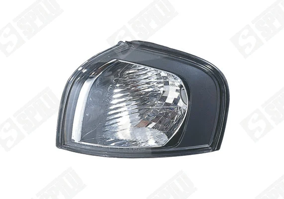 Direction Indicator (536039)