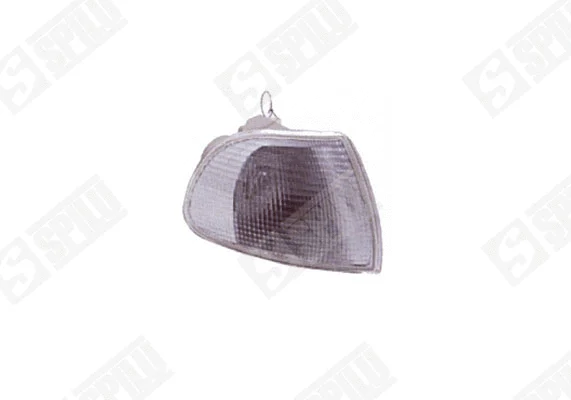 Direction Indicator (508019)