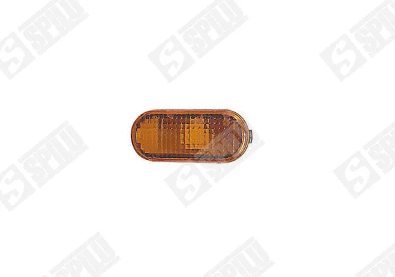 Direction Indicator (542031)