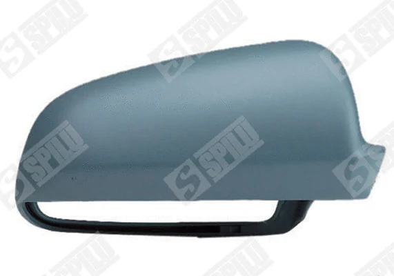 Cover, exterior mirror (50248)