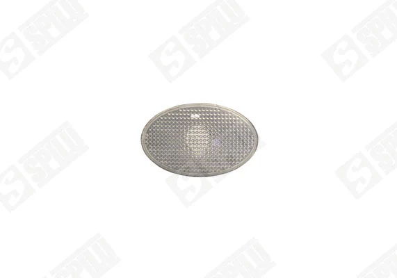 Direction Indicator (509121)