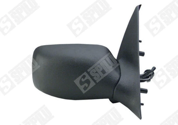 Exterior Mirror (56902)