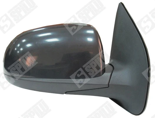 Exterior Mirror (56146)