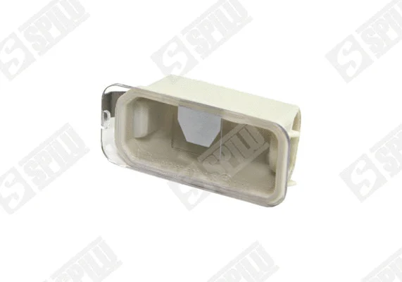 Licence Plate Light (490455)