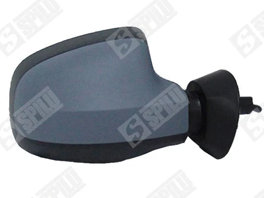 Exterior Mirror (914918)