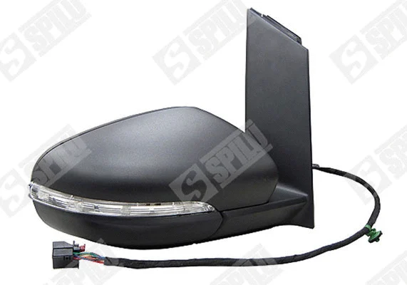 Exterior Mirror (54790)