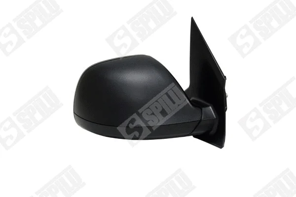 Exterior Mirror (58028)