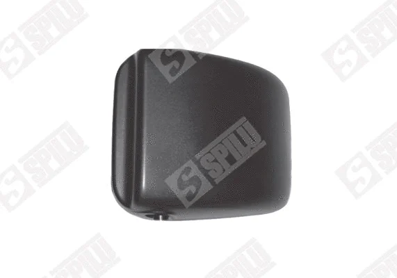 Cover, wide angle mirror (914973)