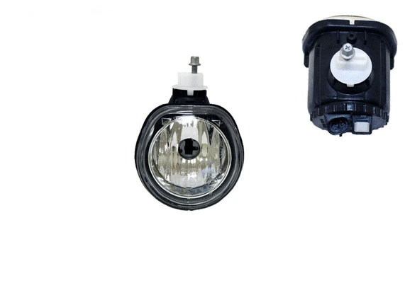 Front Fog Light (608037)