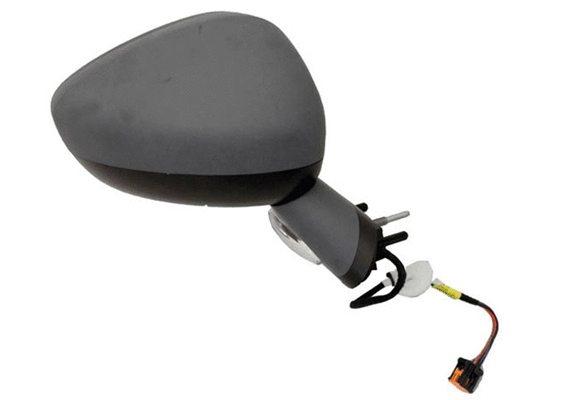 Exterior Mirror (58124)