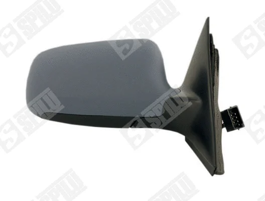 Exterior Mirror (50268)