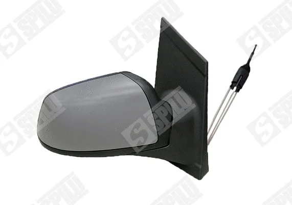 Exterior Mirror (54062)
