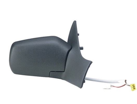 Exterior Mirror (50548)