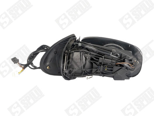 Exterior Mirror (53913)