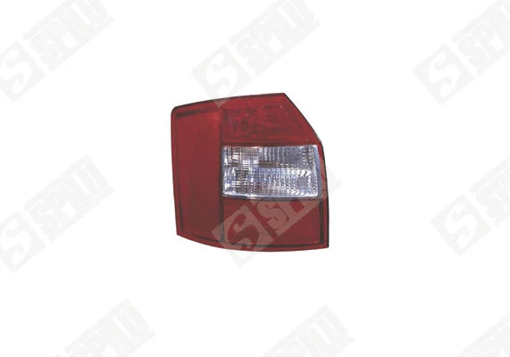 Tail Light Assembly (402021)
