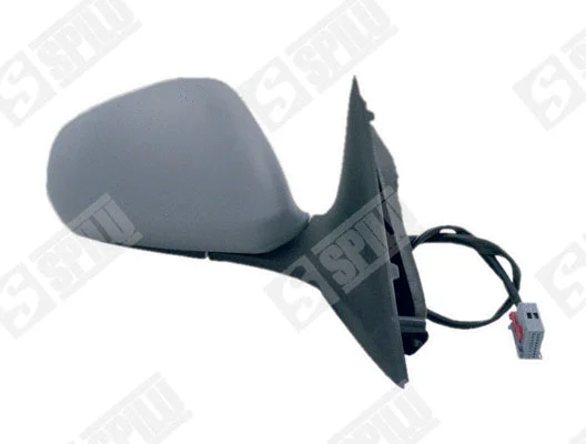 Exterior Mirror (50174)