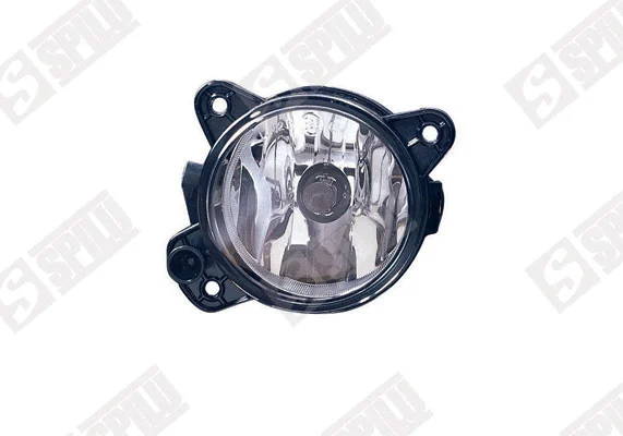 Front Fog Light (628013)