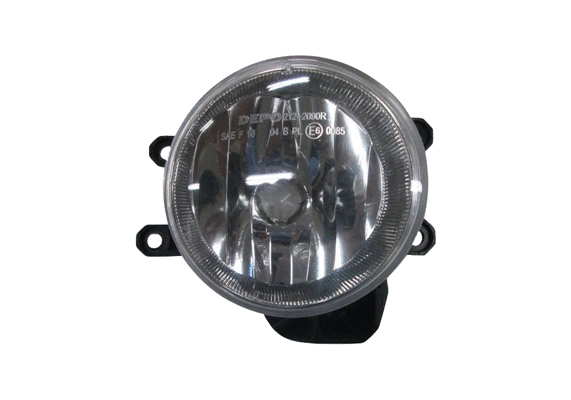 Front Fog Light (690142)