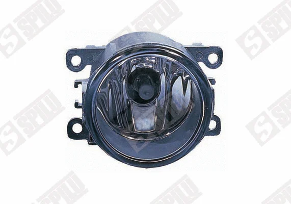 Front Fog Light (519037)